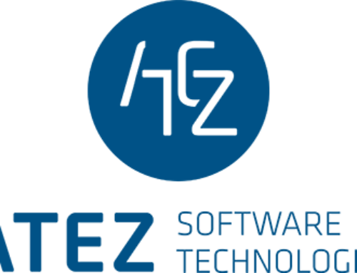 Collaboration Agreement with ATEZ Software Tech.